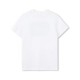 HUGO BOSS SHORT SLEEVES TEE-SHIRT (G01020 10P)