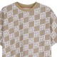 HUGO BOSS ΚΟΝΤΟΜΑΝΙΚΟ T-SHIRT (G01022 23B)