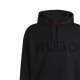 HUGO BOSS PUFFER JACKET SLEEVELESS (G01180 09B)