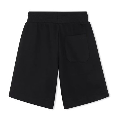 HUGO BOSS ΣΟΡΤΣ (G01183 09B)