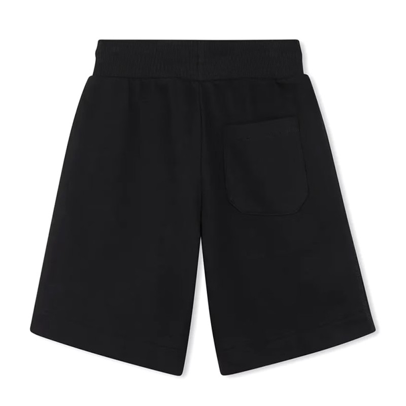 HUGO BOSS ΣΟΡΤΣ (G01183 09B)