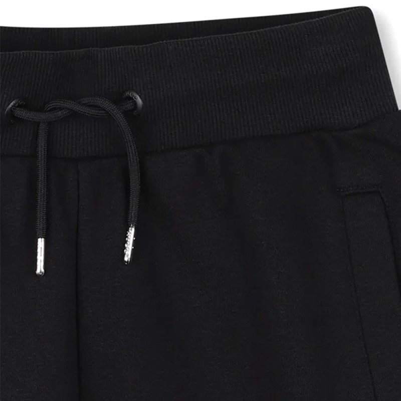 HUGO BOSS ΣΟΡΤΣ (G01183 09B)