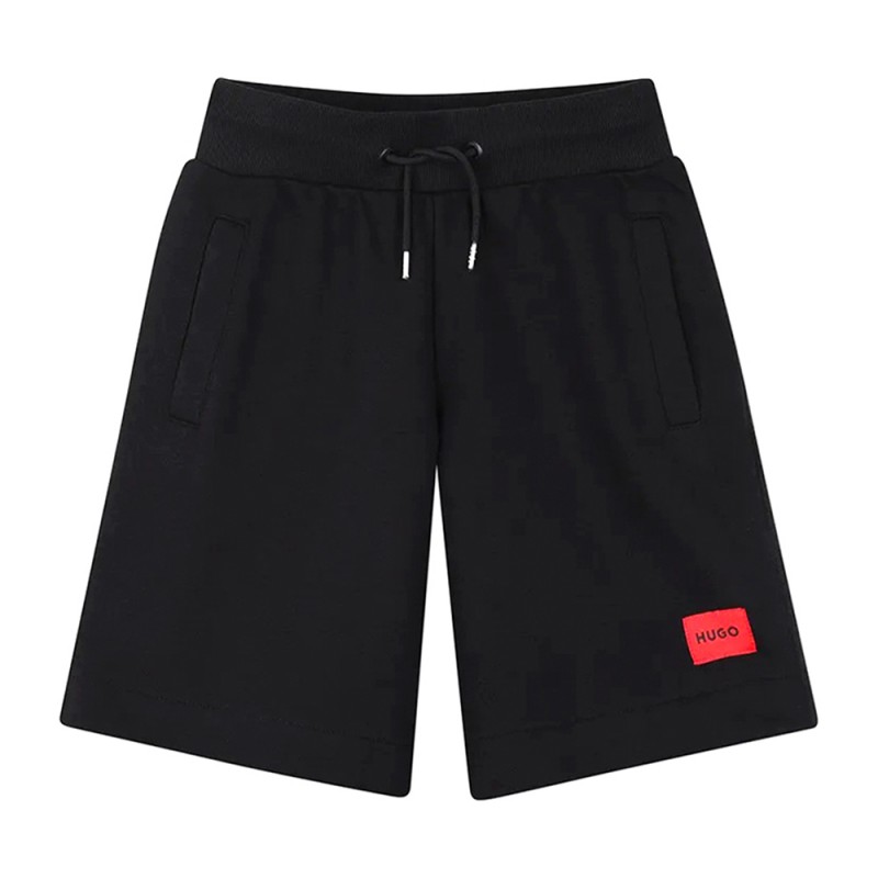 HUGO BOSS ΣΟΡΤΣ (G01183 09B)