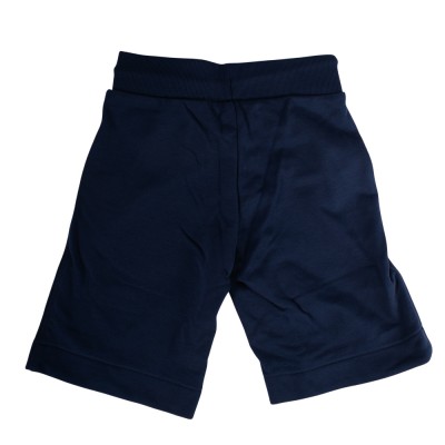HUGO BOSS ΣΟΡΤΣ (G01183 85C)