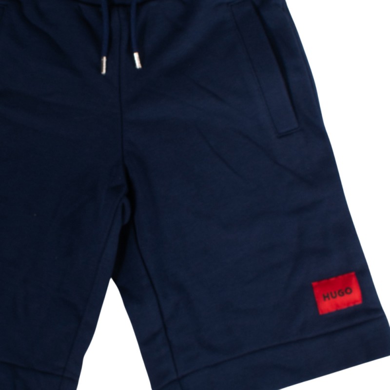 HUGO BOSS ΣΟΡΤΣ (G01183 85C)