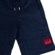 HUGO BOSS ΣΟΡΤΣ (G01183 85C)