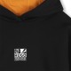 HUGO BOSS ΜΠΛΟΥΖΑ ΦΟΥΤΕΡ (G01234 09B)