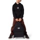 HUGO BOSS ΜΠΛΟΥΖΑ ΦΟΥΤΕΡ (G01234 09B)