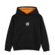 HUGO BOSS ΜΠΛΟΥΖΑ ΦΟΥΤΕΡ (G01234 09B)