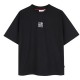 HUGO BOSS ΜΠΛΟΥΖΑ Κ.Μ. (G01244 09B)