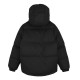 HUGO BOSS PUFFER JACKET (G01254 09B)
