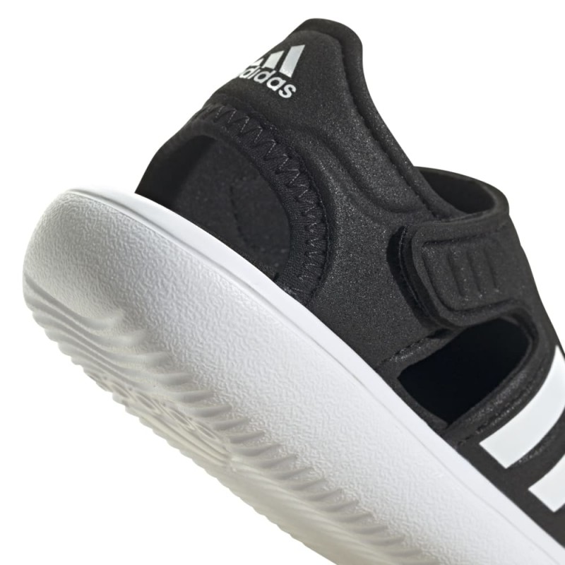 Adidas WATER SANDAL I (GW0391)