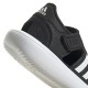 Adidas WATER SANDAL I (GW0391)