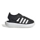 Adidas WATER SANDAL I (GW0391)