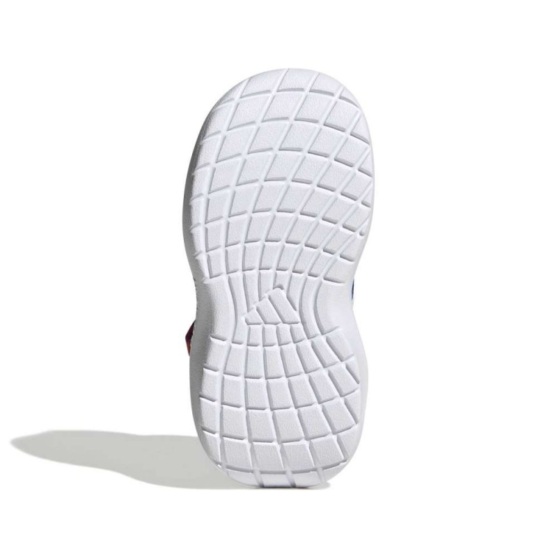 Adidas LIGHTORAMA RNR SPIDER-MAN EL I (HQ9191)