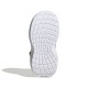 Adidas LIGHTORAMA RNR SPIDER-MAN EL I (HQ9191)