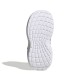 Adidas LIGHTORAMA RNR MINNIE EL I (HQ9193)