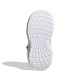 Adidas LIGHTORAMA RUNNER SHOES INFANTS (HQ9258)