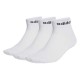 Adidas T LIN ANKLE 3P (HT3451)
