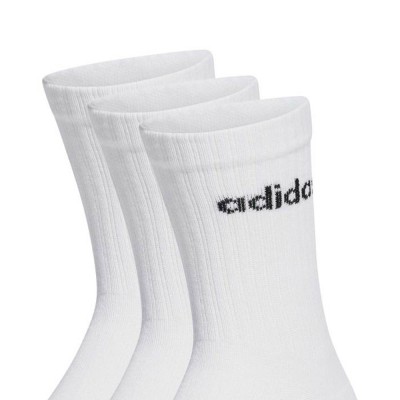 Adidas C LIN CREW 3P (HT3455)