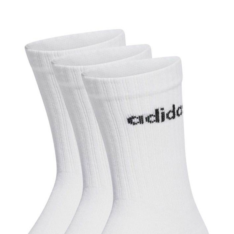 Adidas C LIN CREW 3P (HT3455)
