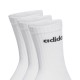 Adidas C LIN CREW 3P (HT3455)