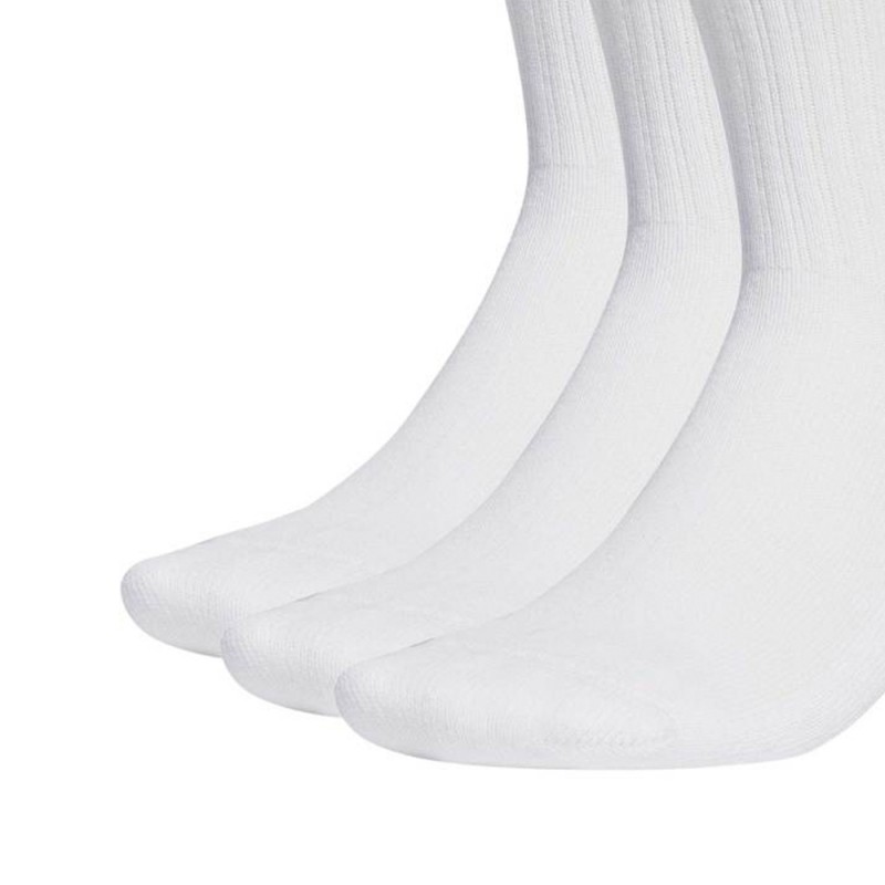 Adidas C LIN CREW 3P (HT3455)