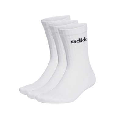 Adidas C LIN CREW 3P (HT3455)