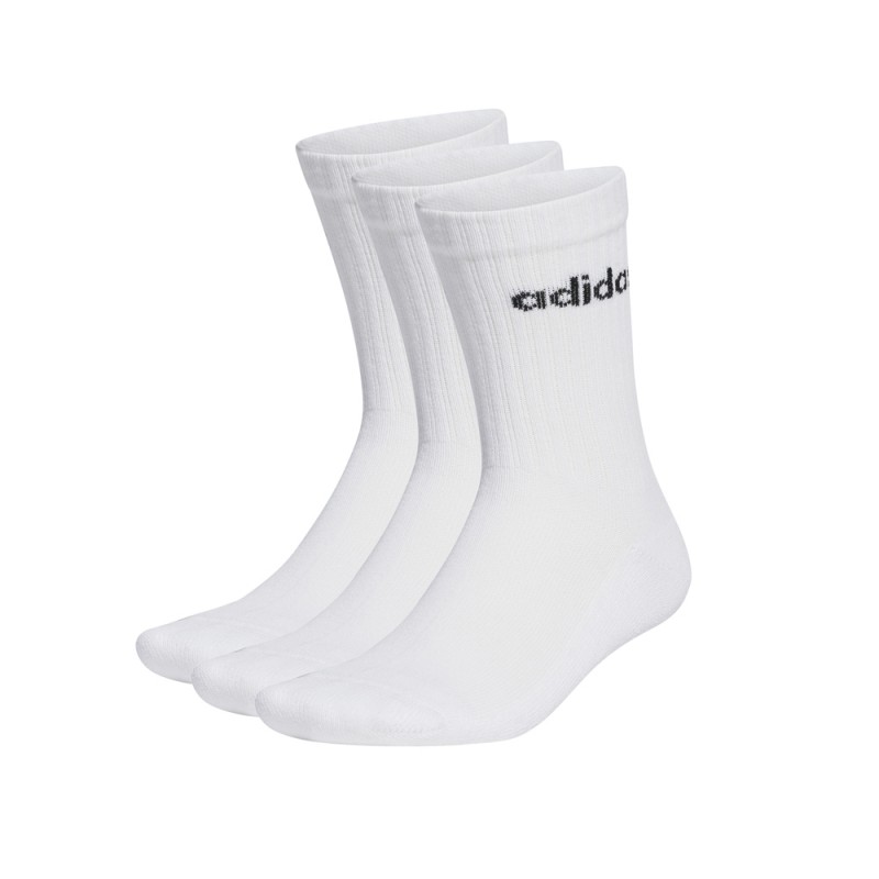 Adidas C LIN CREW 3P (HT3455)