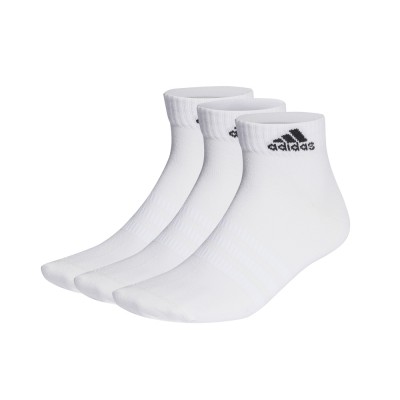 Adidas T SPW ANK 3P (HT3468)