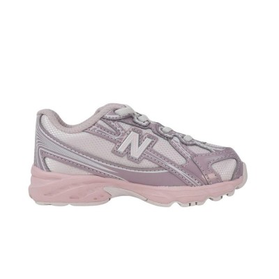 New Balance 740 - ΑΠΟΥΤΣΙ CLASSICS INFANT (I74062H)