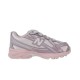 New Balance 740 - ΑΠΟΥΤΣΙ CLASSICS INFANT (I74062H)