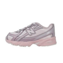 New Balance 740 - ΑΠΟΥΤΣΙ CLASSICS INFANT (I74062H)