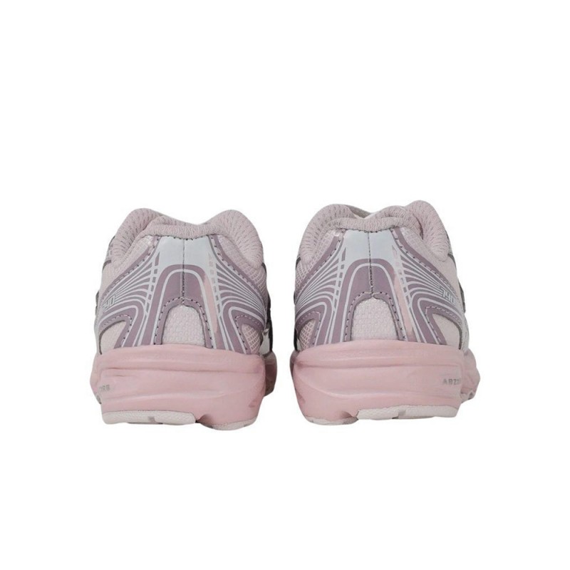 New Balance 740 - ΑΠΟΥΤΣΙ CLASSICS INFANT (I74062H)