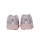 New Balance 740 - ΑΠΟΥΤΣΙ CLASSICS INFANT (I74062H)