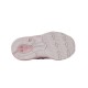 New Balance 740 - ΑΠΟΥΤΣΙ CLASSICS INFANT (I74062H)