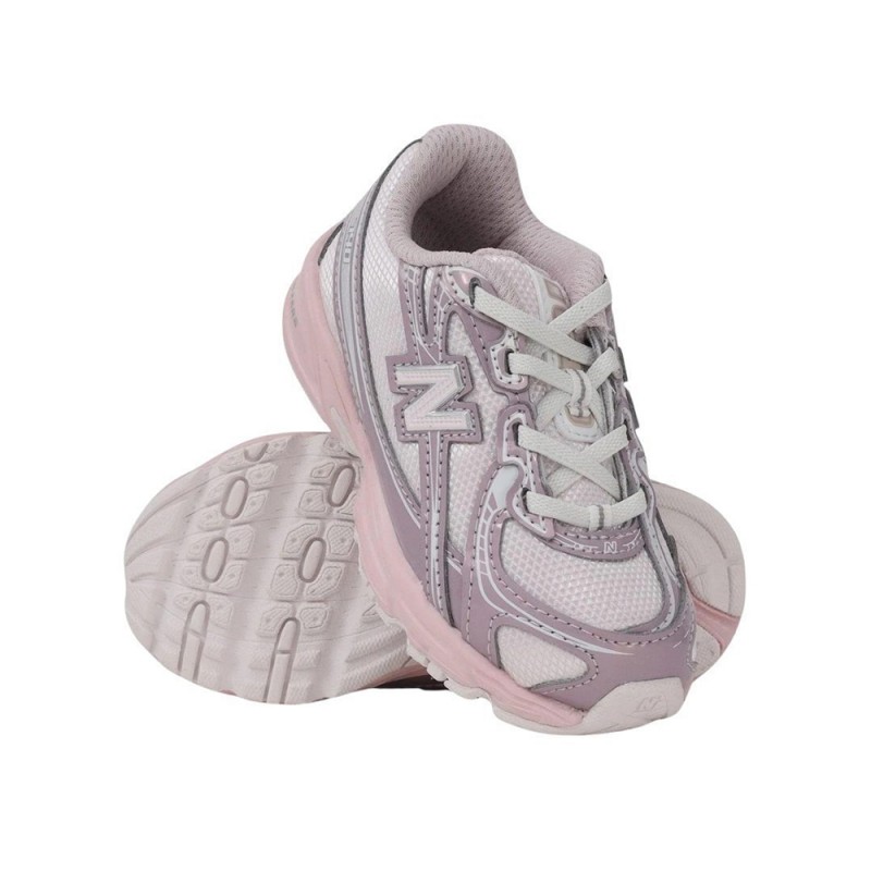 New Balance 740 - ΑΠΟΥΤΣΙ CLASSICS INFANT (I74062H)