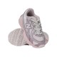 New Balance 740 - ΑΠΟΥΤΣΙ CLASSICS INFANT (I74062H)