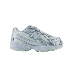 New Balance 740 - ΑΠΟΥΤΣΙ CLASSICS INFANT (I7409R4)