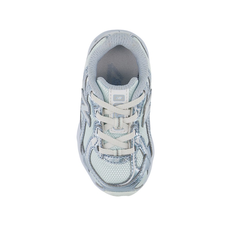 New Balance 740 - ΑΠΟΥΤΣΙ CLASSICS INFANT (I7409R4)