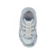 New Balance 740 - ΑΠΟΥΤΣΙ CLASSICS INFANT (I7409R4)