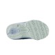 New Balance 740 - ΑΠΟΥΤΣΙ CLASSICS INFANT (I7409R4)