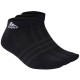 Adidas C SPW ANK 3P (IC1277)