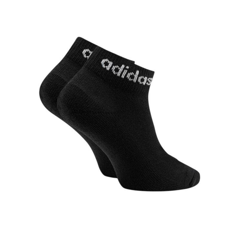 Adidas C LIN ANKLE 3P (IC1303)