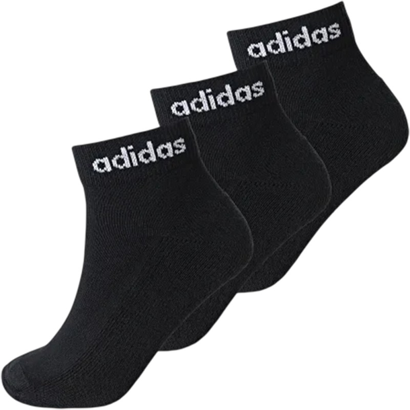 Adidas C LIN ANKLE 3P (IC1303)