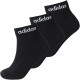 Adidas C LIN ANKLE 3P (IC1303)