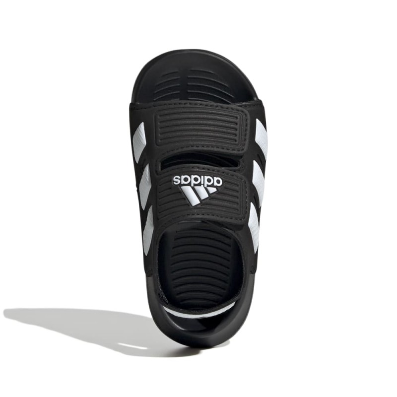 Adidas ALTASWIM 2.0 I (ID0306)