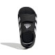 Adidas ALTASWIM 2.0 I (ID0306)
