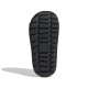 Adidas ALTASWIM 2.0 I (ID0306)