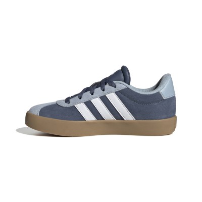 Adidas VL COURT 3.0 K (ID6308)